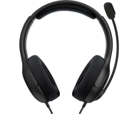 PDP LVL40 BLACK do SWITCH - 1138303 - zdjęcie 2